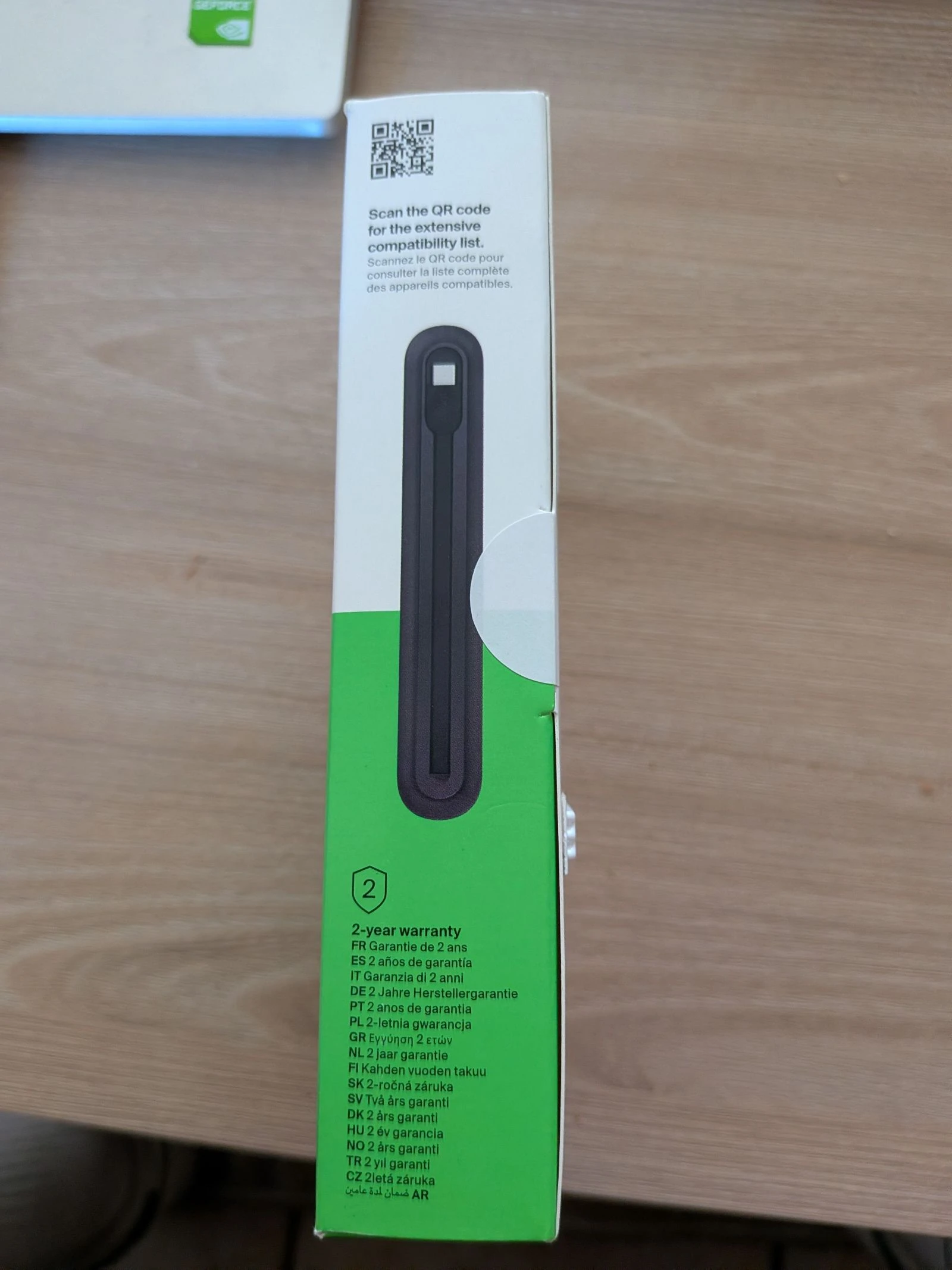 Externe batterij – photo 2